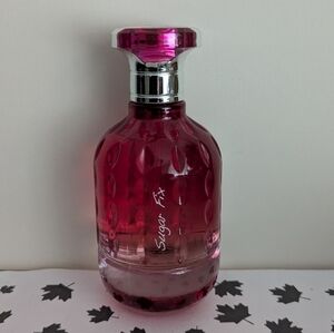 Kandy Bomb - Sugar Fix